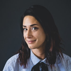 Maria Ionescu nutritionist pediatric